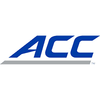 Atlantic Coast Conference